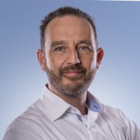 Martin Olbrich