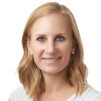 Gretchen Kinsella