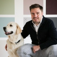 Dominik Huchler