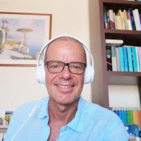 Andrea Ceiner