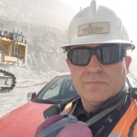 Marco Antonio Rivera Carrillo