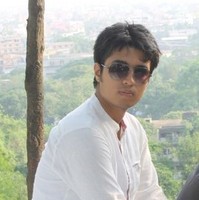 Kowshik Mushfiqur Rahman