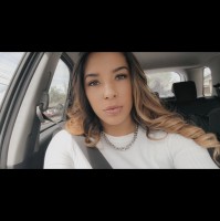 Mikayla Titus