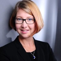 Laura Tibitanzl