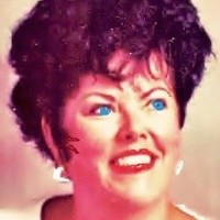 Judith Werkema