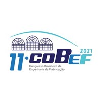 Cobef Cobef