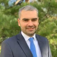 Davit Mamulaishvili