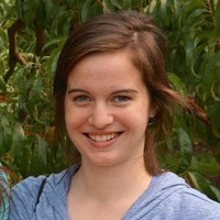Kathleen McCarroll
