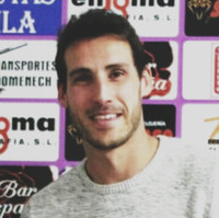 jorge corella garcia