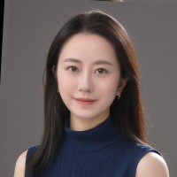 Cindy Wu