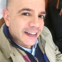 Luis Guillermo Morales Gamboa