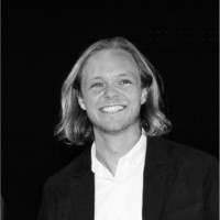 Marc Jerschov