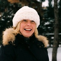Gayle Gottloeb