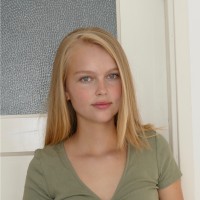 Roos Griek