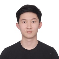 Jinming Zhang