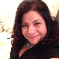 Lisa Damian