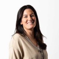 Carmen Iglesias De Ruz