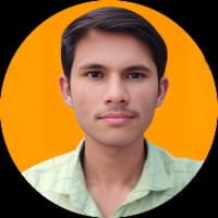 Krushna Hirve