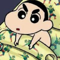 韩延哲
