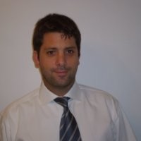 Mauro Cuttica