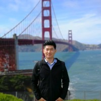 Joey Liu