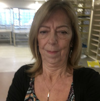 Danielle Daniel.Le-Louedec