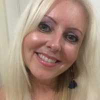 linda wright