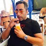 Gianluca Licata