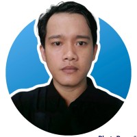 Muhammad Berto
