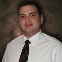 Gary Ogle