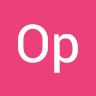 Op Po