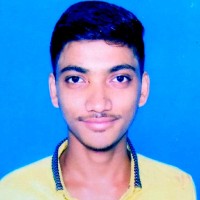 SUBHASIS KUMAR SHAW