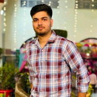 Manish Kumar