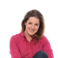 Anita Ihasz