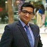 Sanjeev Kumar