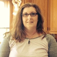Kathie Wynkoop