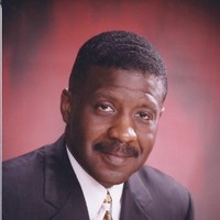 Donald Wallace