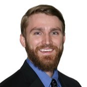 Andrew Patterson