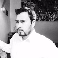 Horacio Nava Vazquez