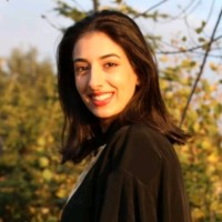 Rita El Khoury
