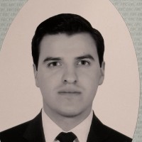 Rafael Zárate Canul