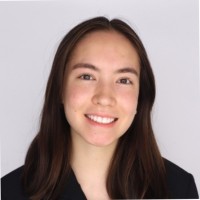 Eva Goorskey