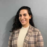 Amira Aboras