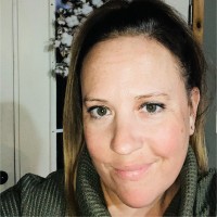 Jessica Crawn