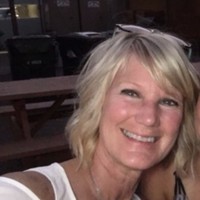 Cheryl Mainard