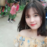 Ngọc Loan Nguyễn
