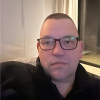 Sebastiaan Verhaaf