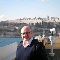 Robert Miškić