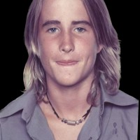 David Hopkins