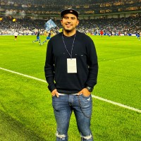 Khery Chiapas Perez